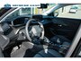 Peugeot e-208 EV Allure Pack 50 kWh|360 camera|AppleCarPlay