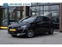Peugeot e-208 EV Allure Pack 50 kWh|360 camera|AppleCarPlay