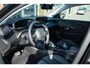 Peugeot e-208 EV Allure Pack 50 kWh|360 camera|AppleCarPlay