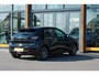 Peugeot e-208 EV Allure Pack 50 kWh|360 camera|AppleCarPlay