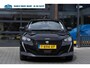 Peugeot e-208 EV Allure Pack 50 kWh|360 camera|AppleCarPlay