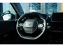 Peugeot e-208 EV Allure Pack 50 kWh|360 camera|AppleCarPlay