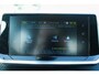 Peugeot e-208 EV Allure Pack 50 kWh|360 camera|AppleCarPlay