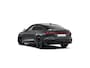 Audi A5 Limousine S edition | Adaptive cruise control | Aluminium optiek in het interieur | Audi smartphone interface