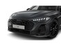 Audi A5 Limousine S edition | Adaptive cruise control | Aluminium optiek in het interieur | Audi smartphone interface