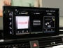 Audi A4 Avant 35 TFSI S edition *Incl. panoramadak, BANG & OLUFSEN audio! * - Camera, stoelverwarming, elektrische achterklep