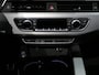 Audi A4 Avant 35 TFSI S edition *Incl. panoramadak, BANG & OLUFSEN audio! * - Camera, stoelverwarming, elektrische achterklep