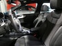 Audi A4 Avant 35 TFSI S edition *Incl. panoramadak, BANG & OLUFSEN audio! * - Camera, stoelverwarming, elektrische achterklep