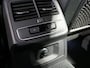 Audi A4 Avant 35 TFSI S edition *Incl. panoramadak, BANG & OLUFSEN audio! * - Camera, stoelverwarming, elektrische achterklep