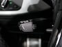 Audi A4 Avant 35 TFSI S edition *Incl. panoramadak, BANG & OLUFSEN audio! * - Camera, stoelverwarming, elektrische achterklep