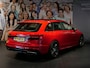 Audi A4 Avant 35 TFSI S edition *Incl. panoramadak, BANG & OLUFSEN audio! * - Camera, stoelverwarming, elektrische achterklep