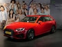 Audi A4 Avant 35 TFSI S edition *Incl. panoramadak, BANG & OLUFSEN audio! * - Camera, stoelverwarming, elektrische achterklep