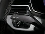 Audi A4 Avant 35 TFSI S edition *Incl. panoramadak, BANG & OLUFSEN audio! * - Camera, stoelverwarming, elektrische achterklep