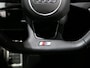 Audi A4 Avant 35 TFSI S edition *Incl. panoramadak, BANG & OLUFSEN audio! * - Camera, stoelverwarming, elektrische achterklep