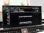 Audi A4 Avant 35 TFSI S edition *Incl. panoramadak, BANG & OLUFSEN audio! * - Camera, stoelverwarming, elektrische achterklep