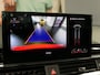 Audi A4 Avant 35 TFSI S edition *Incl. panoramadak, BANG & OLUFSEN audio! * - Camera, stoelverwarming, elektrische achterklep