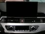 Audi A4 Avant 35 TFSI S edition *Incl. panoramadak, BANG & OLUFSEN audio! * - Camera, stoelverwarming, elektrische achterklep