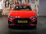 Audi A4 Avant 35 TFSI S edition *Incl. panoramadak, BANG & OLUFSEN audio! * - Camera, stoelverwarming, elektrische achterklep