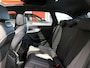 Audi A4 Avant 35 TFSI S edition *Incl. panoramadak, BANG & OLUFSEN audio! * - Camera, stoelverwarming, elektrische achterklep