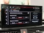 Audi A4 Avant 35 TFSI S edition *Incl. panoramadak, BANG & OLUFSEN audio! * - Camera, stoelverwarming, elektrische achterklep