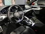 Audi A4 Avant 35 TFSI S edition *Incl. panoramadak, BANG & OLUFSEN audio! * - Camera, stoelverwarming, elektrische achterklep