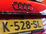 Audi A4 Avant 35 TFSI S edition *Incl. panoramadak, BANG & OLUFSEN audio! * - Camera, stoelverwarming, elektrische achterklep