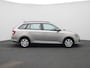 Skoda Fabia Combi 1.2 TSI Ambition | Cruise Control | Climate Control | Apple Carplay/Android Auto |