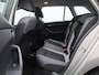 Skoda Fabia Combi 1.2 TSI Ambition | Cruise Control | Climate Control | Apple Carplay/Android Auto |