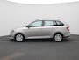 Skoda Fabia Combi 1.2 TSI Ambition | Cruise Control | Climate Control | Apple Carplay/Android Auto |