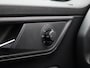 Skoda Fabia Combi 1.2 TSI Ambition | Cruise Control | Climate Control | Apple Carplay/Android Auto |