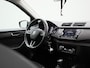 Skoda Fabia Combi 1.2 TSI Ambition | Cruise Control | Climate Control | Apple Carplay/Android Auto |