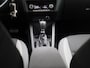 Skoda Fabia Combi 1.2 TSI Ambition | Cruise Control | Climate Control | Apple Carplay/Android Auto |