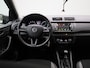 Skoda Fabia Combi 1.2 TSI Ambition | Cruise Control | Climate Control | Apple Carplay/Android Auto |