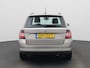 Skoda Fabia Combi 1.2 TSI Ambition | Cruise Control | Climate Control | Apple Carplay/Android Auto |