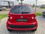 Suzuki Ignis 1.2 Select|Cam|Carplay|Clima