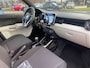 Suzuki Ignis 1.2 Select|Cam|Carplay|Clima