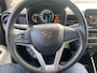 Suzuki Ignis 1.2 Select|Cam|Carplay|Clima