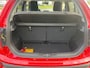 Suzuki Ignis 1.2 Select|Cam|Carplay|Clima