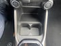 Suzuki Ignis 1.2 Select|Cam|Carplay|Clima