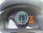 Suzuki Ignis 1.2 Select|Cam|Carplay|Clima