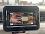 Suzuki Ignis 1.2 Select|Cam|Carplay|Clima