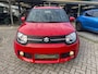 Suzuki Ignis 1.2 Select|Cam|Carplay|Clima