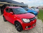 Suzuki Ignis 1.2 Select|Cam|Carplay|Clima