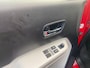Suzuki Ignis 1.2 Select|Cam|Carplay|Clima
