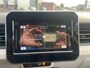 Suzuki Ignis 1.2 Select|Cam|Carplay|Clima