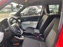 Suzuki Ignis 1.2 Select|Cam|Carplay|Clima