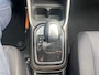 Suzuki Ignis 1.2 Select|Cam|Carplay|Clima