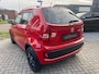 Suzuki Ignis 1.2 Select|Cam|Carplay|Clima