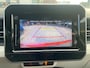 Suzuki Ignis 1.2 Select|Cam|Carplay|Clima