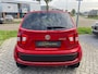 Suzuki Ignis 1.2 Select|Cam|Carplay|Clima
